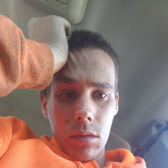 shermansteven88